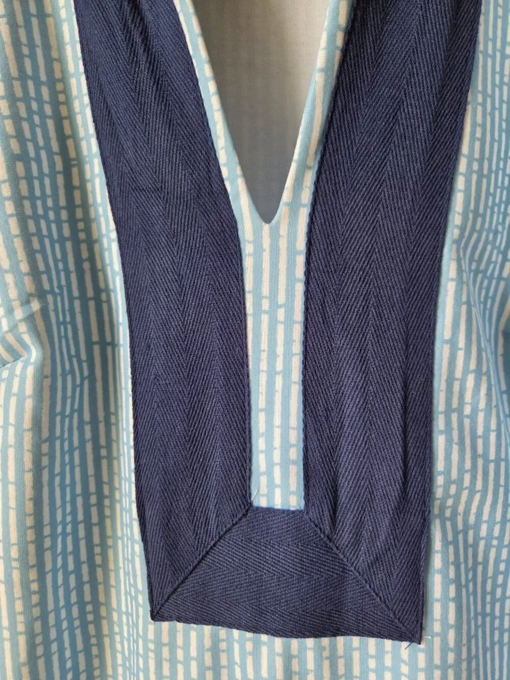 NWOT SIMPLY SOUTHERN SHIFT DRESS SIZE SMALL